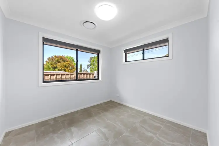 Fourth view of Homely house listing, 72A Prince Charles Road, Frenchs Forest NSW 2086