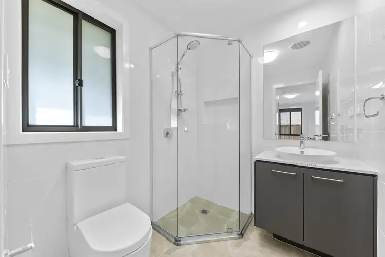 Fifth view of Homely house listing, 72A Prince Charles Road, Frenchs Forest NSW 2086