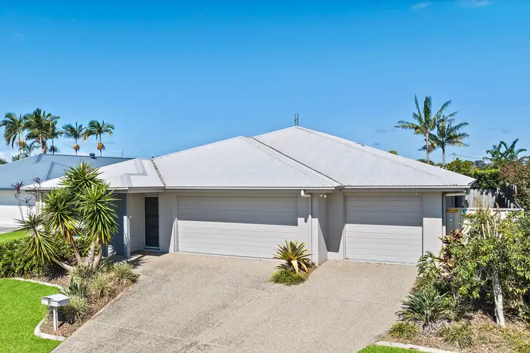 Sixth view of Homely house listing, 18 Featherwood Crescent, Beerwah QLD 4519