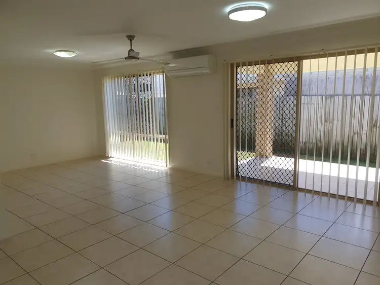 Third view of Homely house listing, 22a Garnet Street, Scarborough QLD 4020