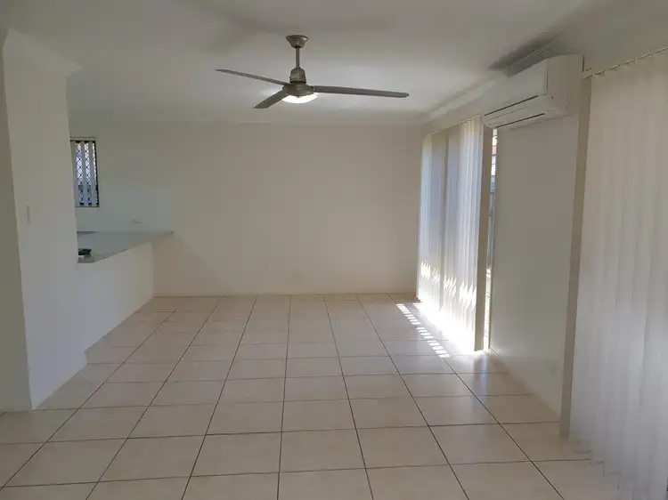 Fourth view of Homely house listing, 22a Garnet Street, Scarborough QLD 4020