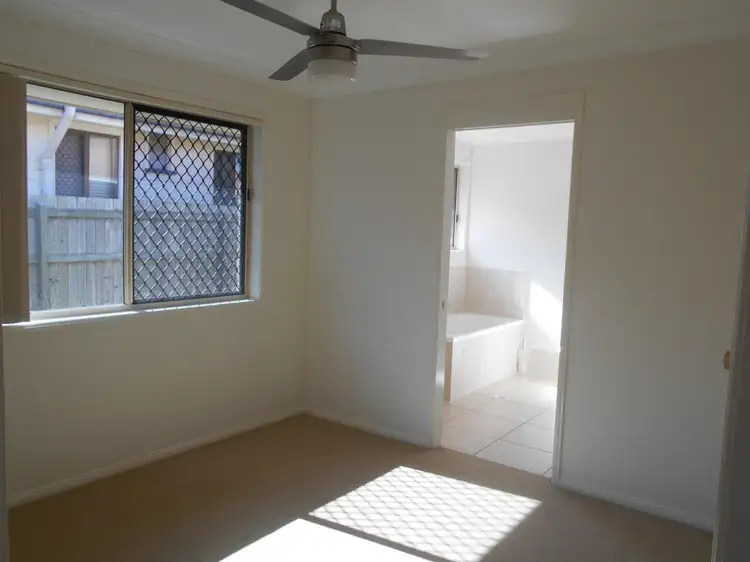 Fifth view of Homely house listing, 22a Garnet Street, Scarborough QLD 4020