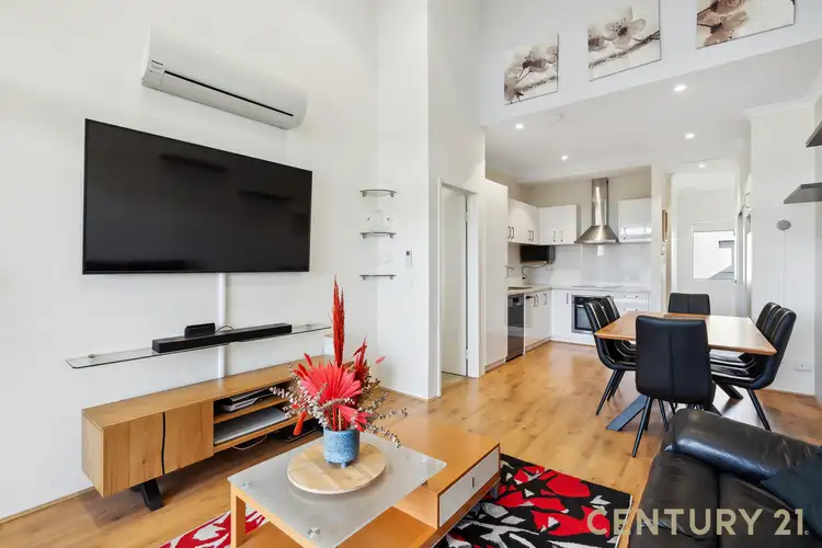 Third view of Homely apartment listing, 10/955 Albany Highway, East Victoria Park WA 6101