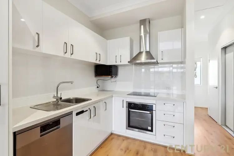 Fifth view of Homely apartment listing, 10/955 Albany Highway, East Victoria Park WA 6101