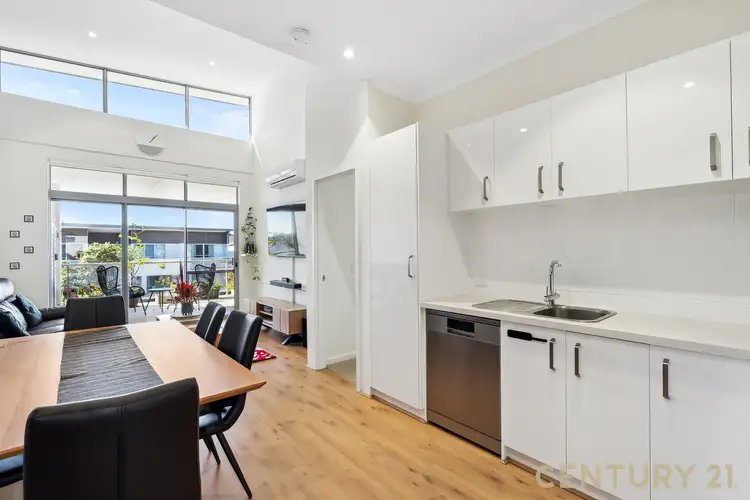 Seventh view of Homely apartment listing, 10/955 Albany Highway, East Victoria Park WA 6101