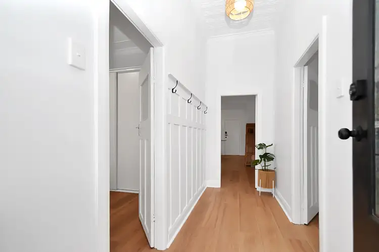 Second view of Homely house listing, 192 Iodide Street, Broken Hill NSW 2880