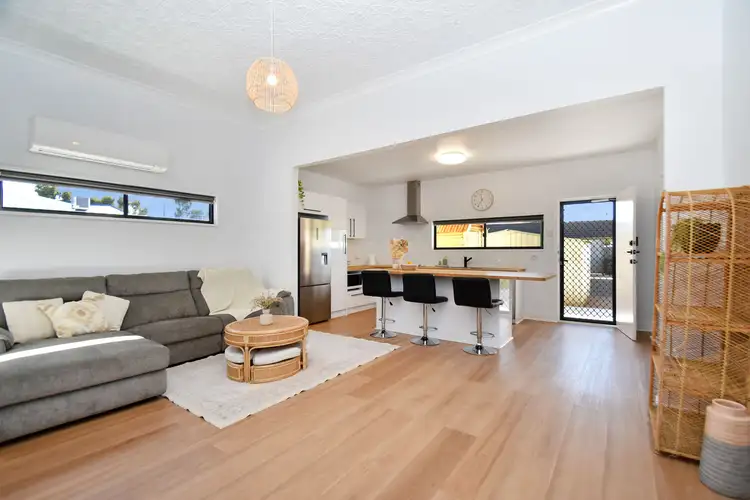 Third view of Homely house listing, 192 Iodide Street, Broken Hill NSW 2880