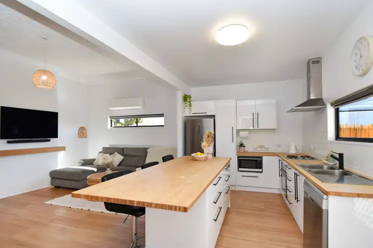 Fourth view of Homely house listing, 192 Iodide Street, Broken Hill NSW 2880