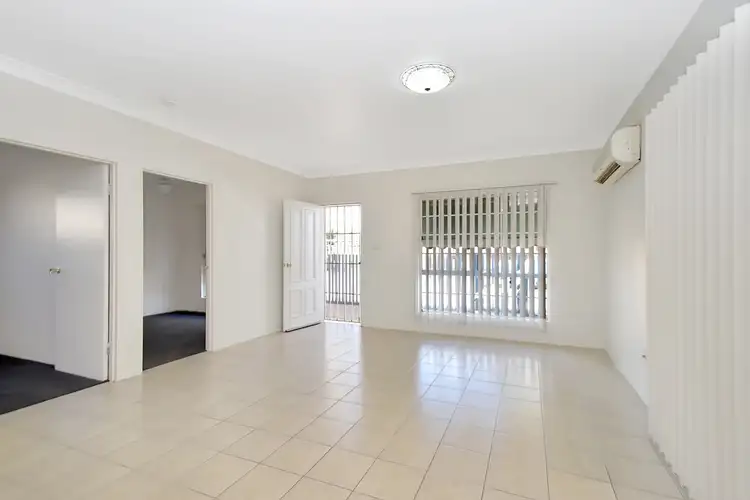 Second view of Homely house listing, 104 Bismuth Street, Broken Hill NSW 2880