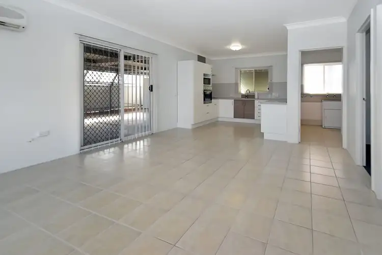 Third view of Homely house listing, 104 Bismuth Street, Broken Hill NSW 2880