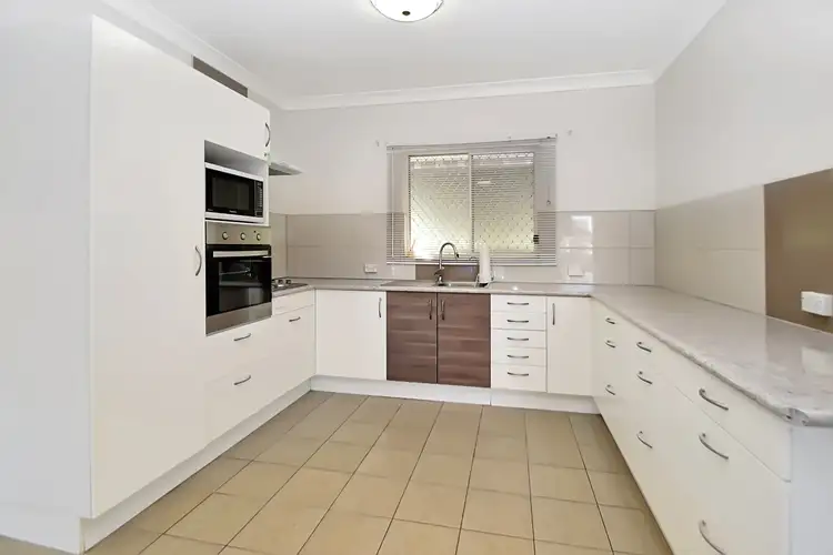 Fourth view of Homely house listing, 104 Bismuth Street, Broken Hill NSW 2880