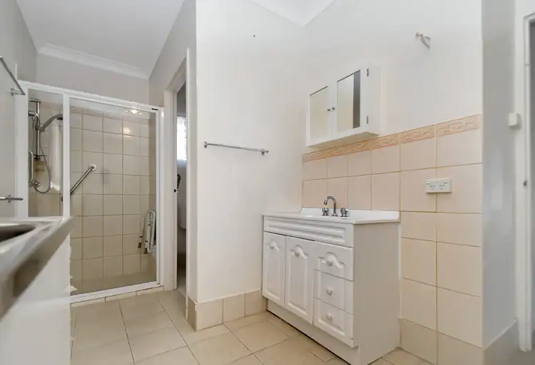 Fifth view of Homely house listing, 104 Bismuth Street, Broken Hill NSW 2880