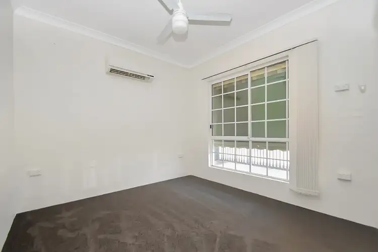 Sixth view of Homely house listing, 104 Bismuth Street, Broken Hill NSW 2880