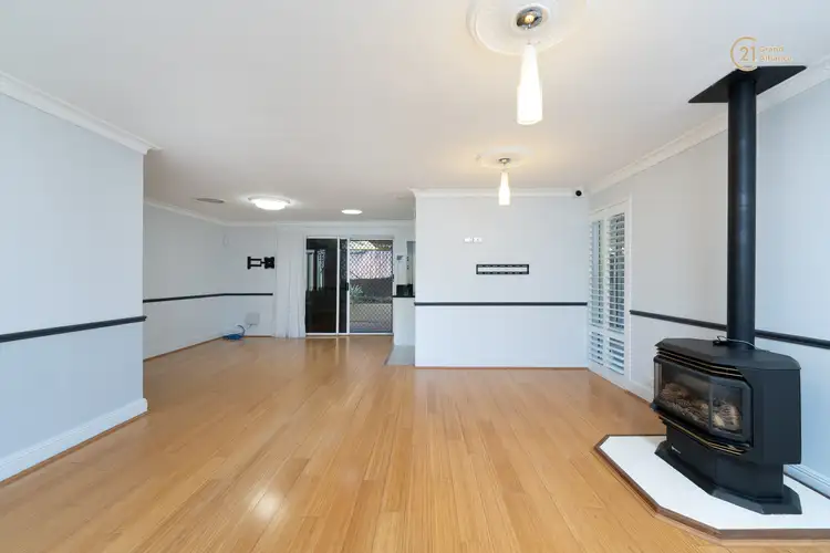 1a Egham Street, Burswood WA 6100