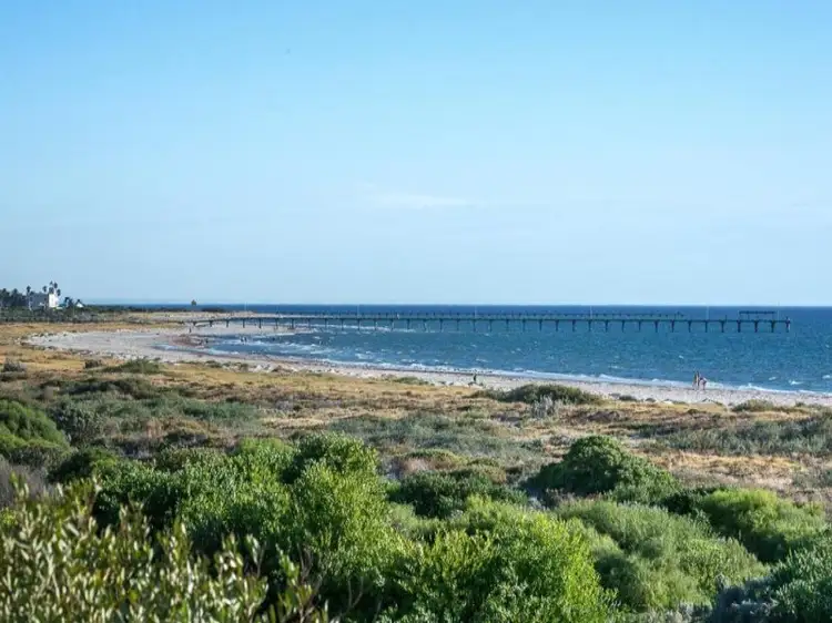 Main view of Homely house listing, 7 Ventura Avenue, Taperoo SA 5017