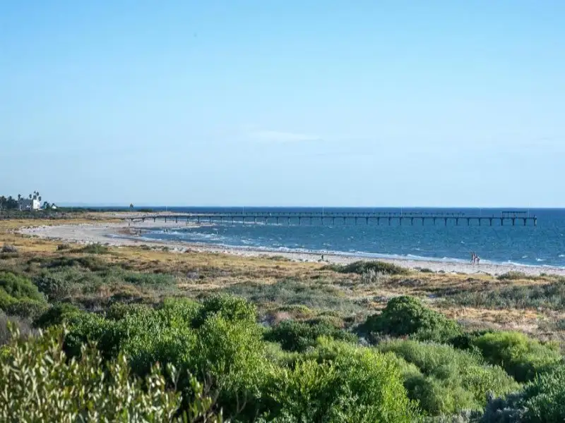 Main view of Homely house listing, 7 Ventura Avenue, Taperoo SA 5017