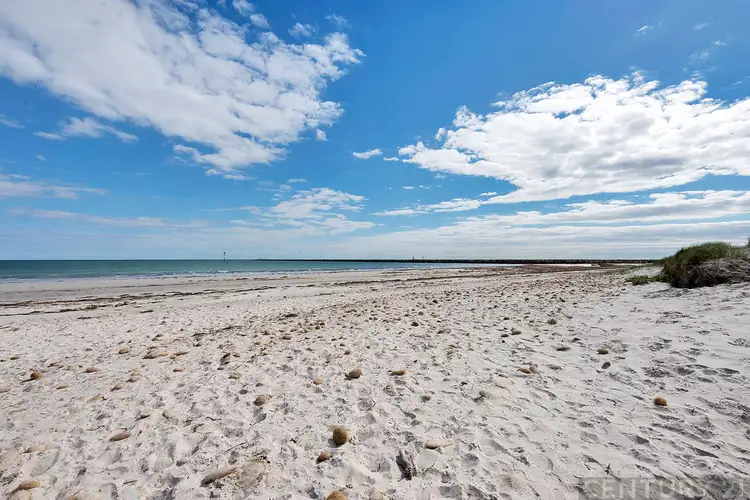 Second view of Homely house listing, 7 Ventura Avenue, Taperoo SA 5017