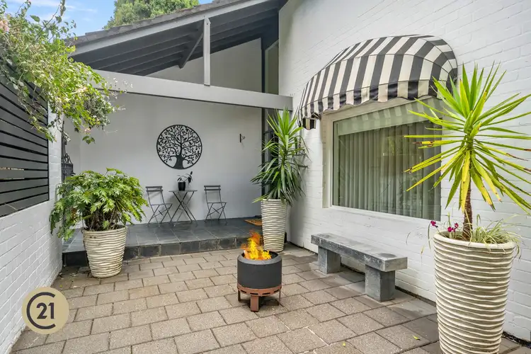 Fourth view of Homely house listing, 32 Castle Hill Road, West Pennant Hills NSW 2125