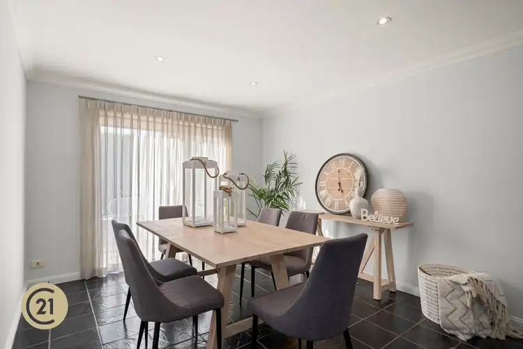 Sixth view of Homely house listing, 32 Castle Hill Road, West Pennant Hills NSW 2125