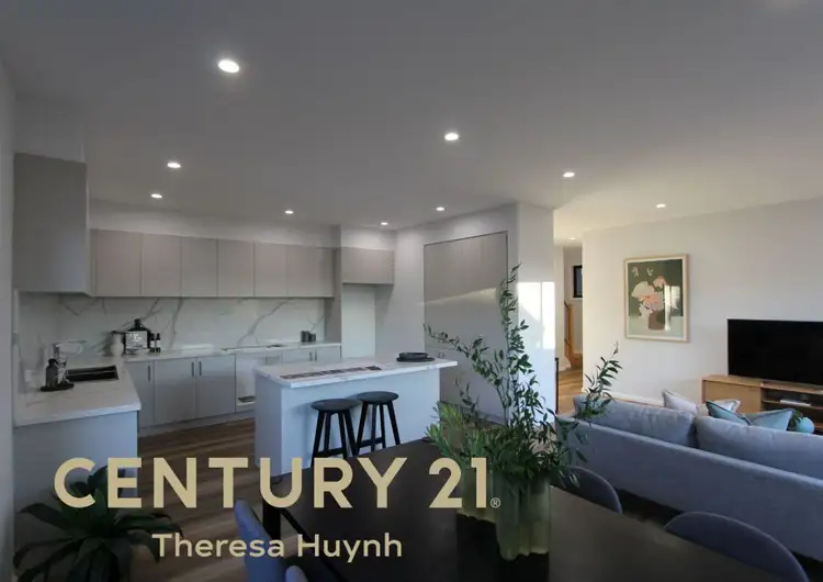 4/14 Victoria Avenue, Springvale VIC 3171