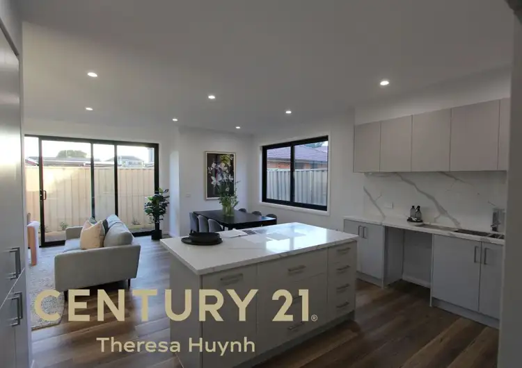Fourth view of Homely townhouse listing, 4/14 Victoria Avenue, Springvale VIC 3171