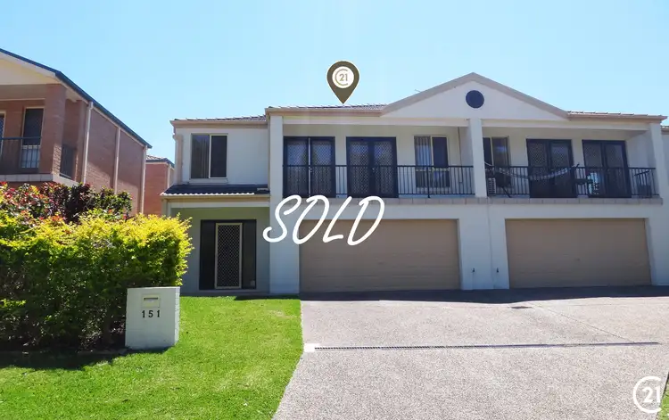 151 Spinnaker Way, Corlette NSW 2315
