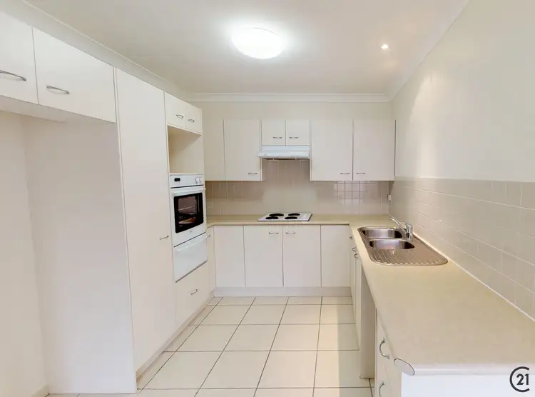 Sixth view of Homely semi-detached listing, 151 Spinnaker Way, Corlette NSW 2315