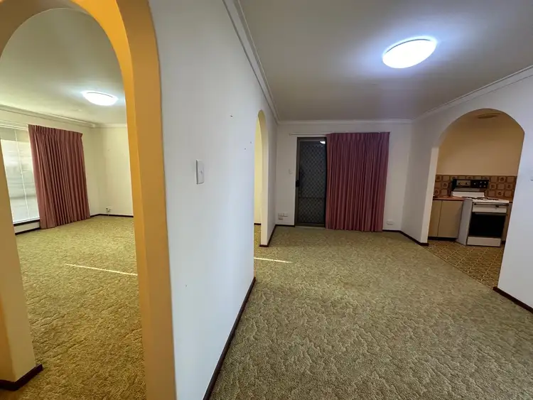 Second view of Homely house listing, 17 Hokin Street, Waikiki WA 6169