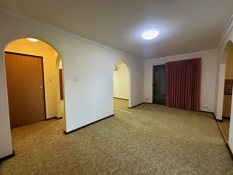 Third view of Homely house listing, 17 Hokin Street, Waikiki WA 6169