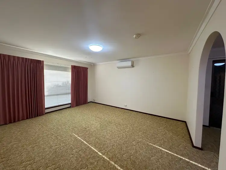 Fourth view of Homely house listing, 17 Hokin Street, Waikiki WA 6169