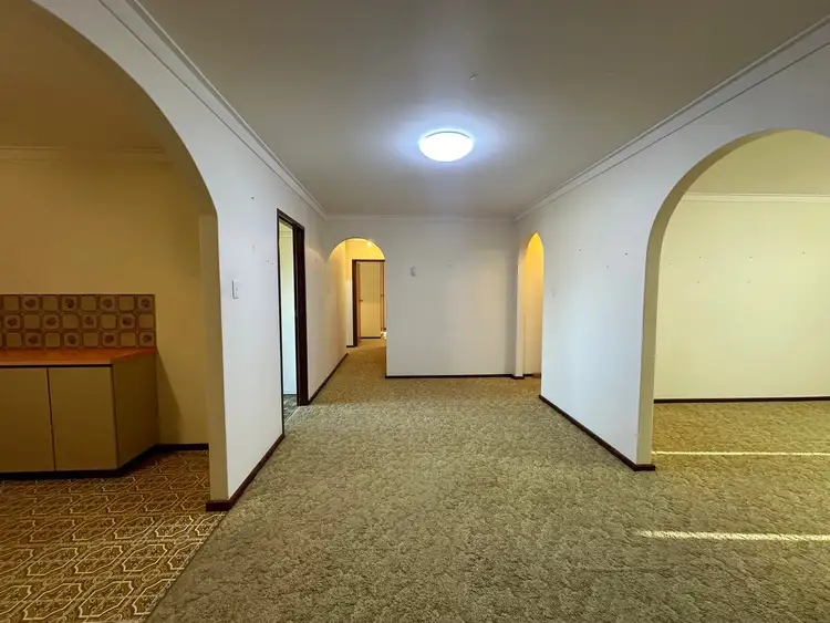 Fifth view of Homely house listing, 17 Hokin Street, Waikiki WA 6169