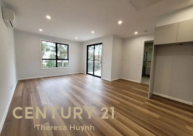 3/14 Victoria Avenue, Springvale VIC 3171