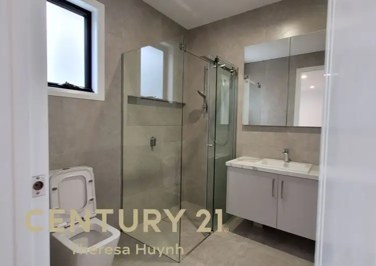 Third view of Homely townhouse listing, 3/14 Victoria Avenue, Springvale VIC 3171