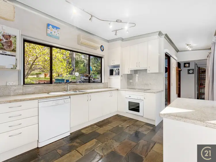 Second view of Homely house listing, 3 Olive Street, Minto Heights NSW 2566