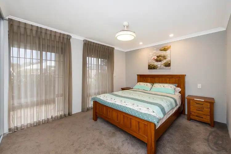 Fourth view of Homely house listing, 28 Natures Loop, Erskine WA 6210