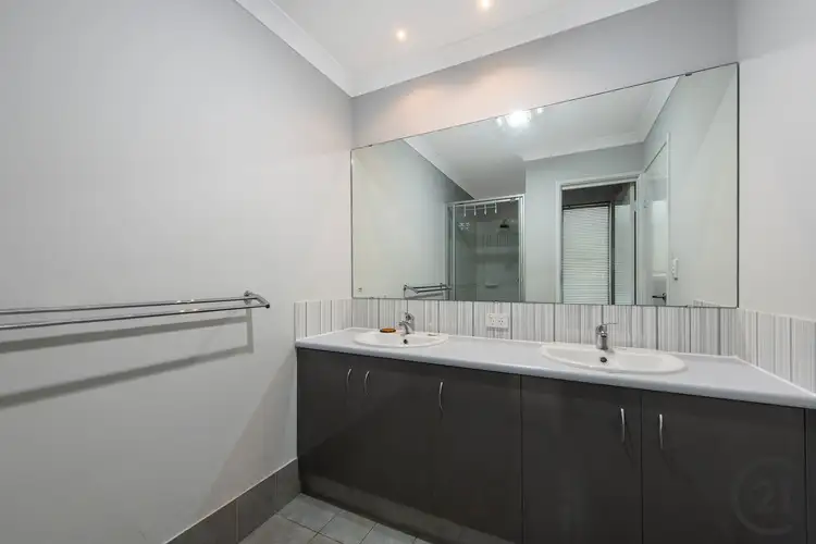 Fifth view of Homely house listing, 28 Natures Loop, Erskine WA 6210