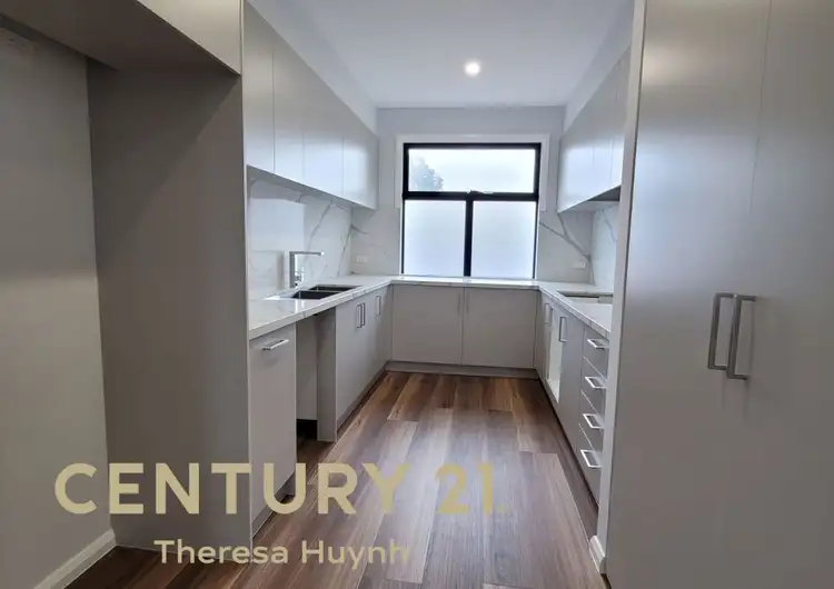 Fourth view of Homely townhouse listing, 2/14 Victoria Avenue, Springvale VIC 3171