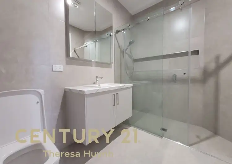 Fifth view of Homely townhouse listing, 2/14 Victoria Avenue, Springvale VIC 3171