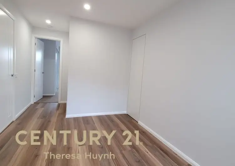 Sixth view of Homely townhouse listing, 2/14 Victoria Avenue, Springvale VIC 3171