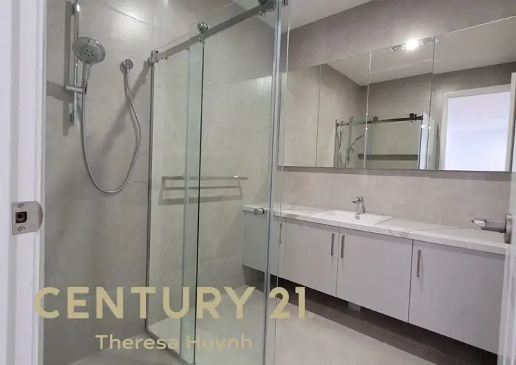 Seventh view of Homely townhouse listing, 2/14 Victoria Avenue, Springvale VIC 3171