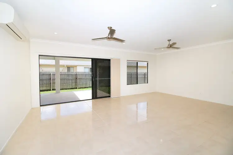 Second view of Homely house listing, 159 Kalynda Parade, Bohle Plains QLD 4817