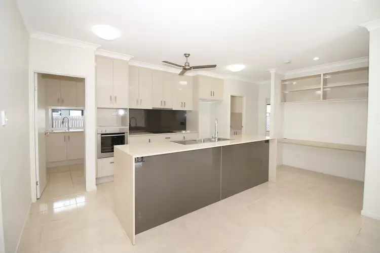 Third view of Homely house listing, 159 Kalynda Parade, Bohle Plains QLD 4817