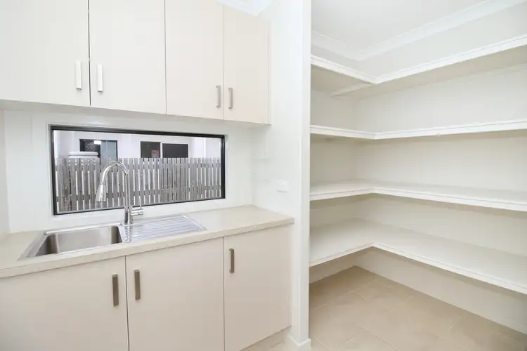 Fourth view of Homely house listing, 159 Kalynda Parade, Bohle Plains QLD 4817