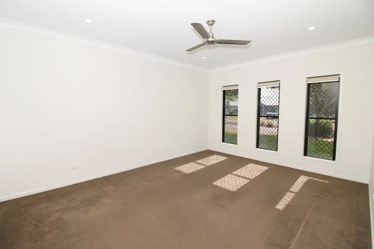 Fifth view of Homely house listing, 159 Kalynda Parade, Bohle Plains QLD 4817