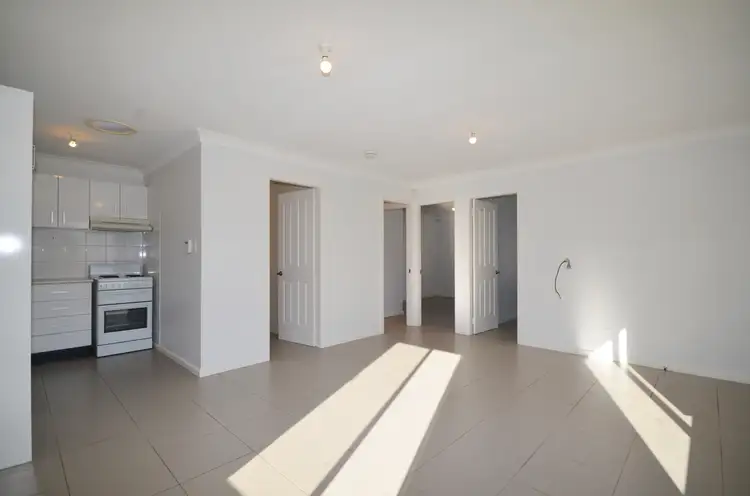 Main view of Homely other listing, 6A Cawarra Street, Eastern Creek NSW 2766