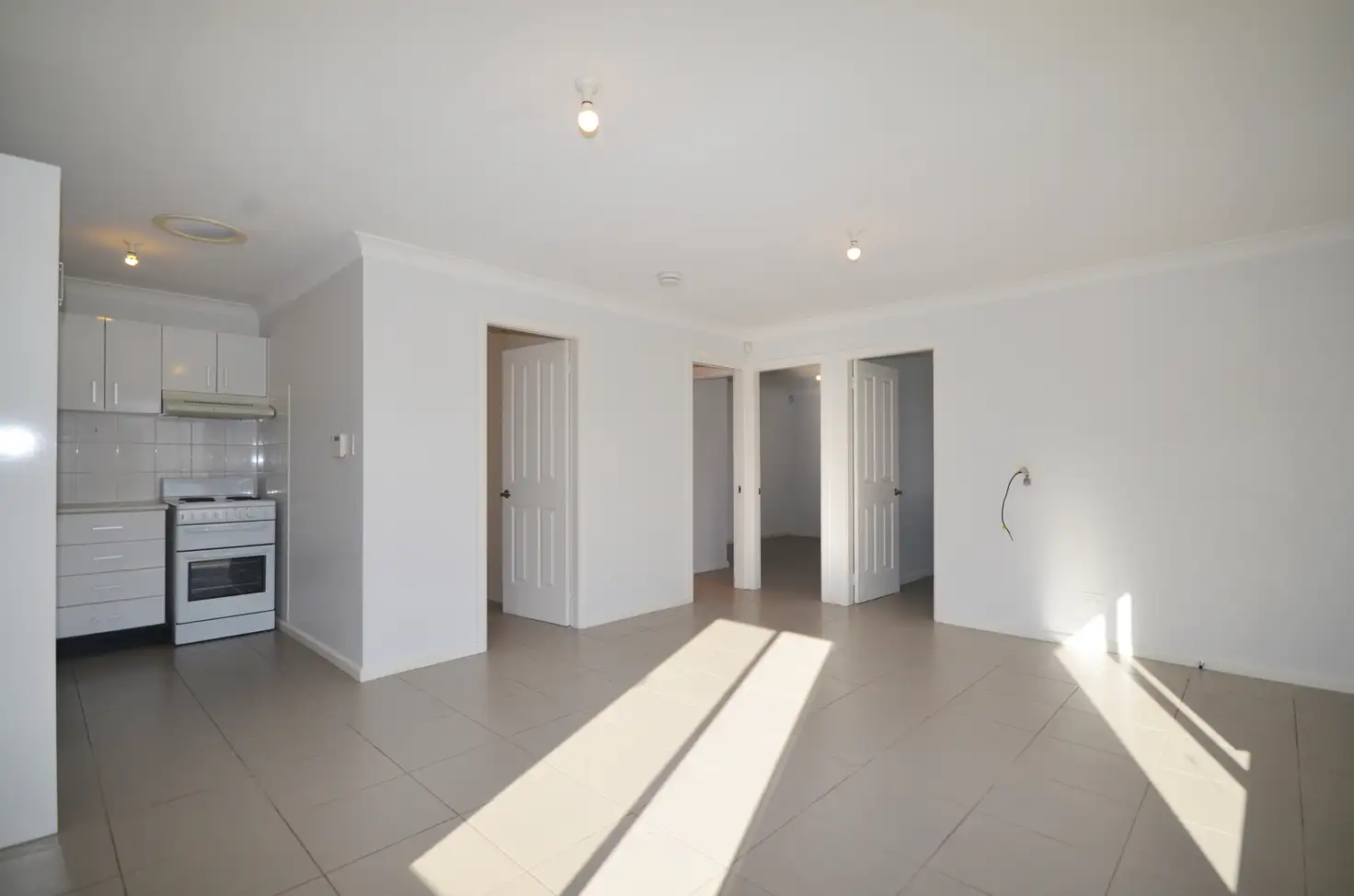 Main view of Homely other listing, 6A Cawarra Street, Eastern Creek NSW 2766