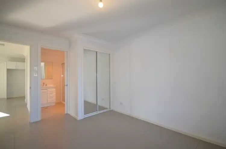 Second view of Homely other listing, 6A Cawarra Street, Eastern Creek NSW 2766