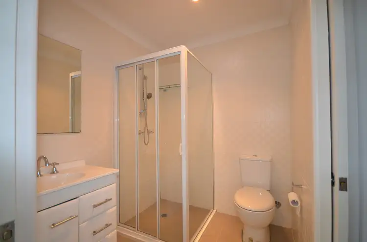 Third view of Homely other listing, 6A Cawarra Street, Eastern Creek NSW 2766