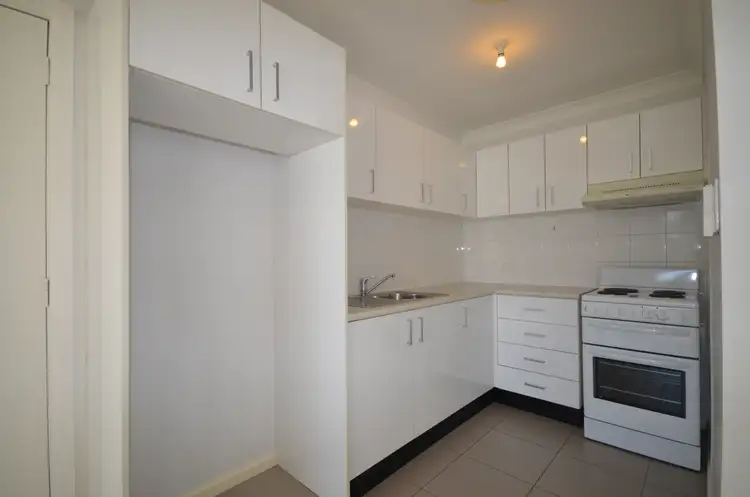 Fourth view of Homely other listing, 6A Cawarra Street, Eastern Creek NSW 2766