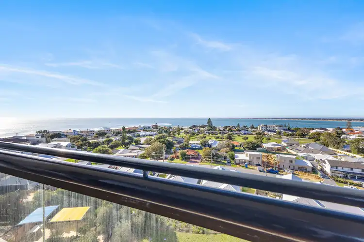 Fifth view of Homely apartment listing, 26/6A Valley Road, Halls Head WA 6210
